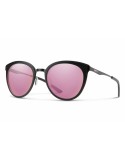 Ladies' Sunglasses Paul Smith SOMERSET | Tienda24 Tienda24.eu