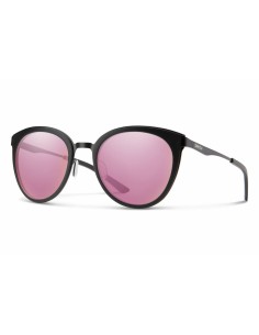 Lunettes de soleil Femme Tous STO438-530S87 Ø 53 mm | Tienda24 Tienda24.eu