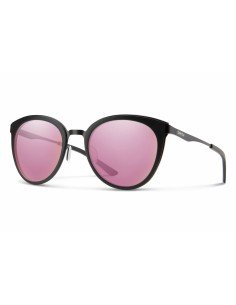 Monture de Lunettes Femme Emilio Pucci EP2131-516-50 Lila | Tienda24 Tienda24.eu