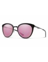 Damensonnenbrille Paul Smith SOMERSET | Tienda24 Tienda24.eu