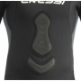 Neopren Apnea Cressi-Sub von Cressi-Sub, Neoprenanzüge - Ref: S6450014, Preis: 208,85 €, Rabatt: %