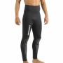 Neoprene Apnea Cressi-Sub by Cressi-Sub, Diving suits - Ref: S6450014, Price: 208,85 €, Discount: %