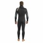 Neopreno Apnea Cressi-Sub de Cressi-Sub, Trajes de buceo - Ref: S6450014, Precio: 208,85 €, Descuento: %