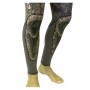 Pantalones Cressi-Sub Seppia Verde Hombre De submarinismo de Cressi-Sub, Trajes de buceo - Ref: S6450016, Precio: 121,47 €, D...