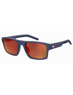 Montura de Gafas Mujer Missoni MMI-0107-0Z3 Ø 52 mm | Tienda24 Tienda24.eu