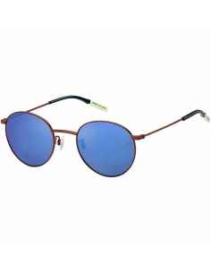 Damensonnenbrille Tommy Hilfiger TH 1667_S | Tienda24 Tienda24.eu