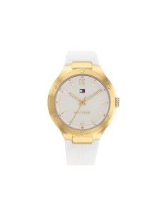 Ladies' Watch Mark Maddox MM0119-10 (Ø 35 mm) | Tienda24 Tienda24.eu