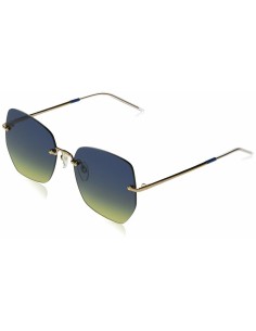 Ladies' Sunglasses Mauboussin MAUS1718-05-47 | Tienda24 Tienda24.eu