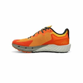 Scarpe da Running per Adulti Altra Timp 4 Arancio di Altra, Aria aperta e sport - Rif: S6450100, Prezzo: 115,65 €, Sconto: %