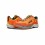 Chaussures de Running pour Adultes Altra Timp 4 Orange de Altra, Plein air et sport - Réf : S6450100, Prix : 115,65 €, Remise...