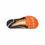 Chaussures de Running pour Adultes Altra Timp 4 Orange de Altra, Plein air et sport - Réf : S6450100, Prix : 115,65 €, Remise...