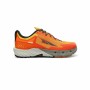 Chaussures de Running pour Adultes Altra Timp 4 Orange de Altra, Plein air et sport - Réf : S6450100, Prix : 115,65 €, Remise...