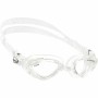 Lunettes de bain Cressi-Sub Fox Multicouleur Adultes de Cressi-Sub, Lunettes - Réf : S6450110, Prix : 21,22 €, Remise : %