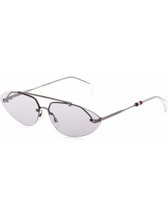 Brillenfassung Tommy Hilfiger TH-1633-OYA Ø 53 mm | Tienda24 Tienda24.eu