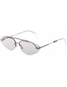 Gafas de Sol Mujer Tommy Hilfiger TH 1660_S | Tienda24 Tienda24.eu