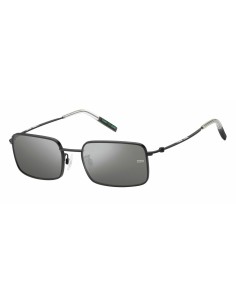 Herrensonnenbrille Calvin Klein CKJ21624S | Tienda24 Tienda24.eu