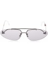 Gafas de Sol Mujer Tommy Hilfiger TH 1660_S | Tienda24 Tienda24.eu