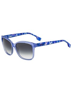 Ladies'Spectacle frame Emilio Pucci EP2687-651 | Tienda24 Tienda24.eu