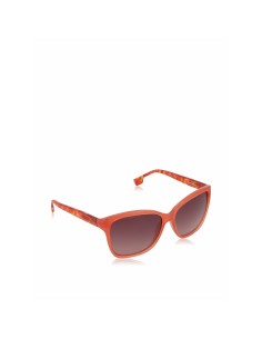 Gafas de Sol Mujer Longchamp LO133S-59722 ø 59 mm | Tienda24 Tienda24.eu