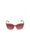 Ladies' Sunglasses Hugo Boss BOSS ORANGE 0060_S | Tienda24 Tienda24.eu