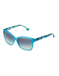 Gafas de Sol Mujer Missoni MIS-0003-S-S37 ø 56 mm | Tienda24 Tienda24.eu