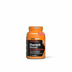 Suplementos y vitaminas NamedSport Thermik Named de NamedSport, Bebidas y batidos nutritivos - Ref: S6450293, Precio: 33,90 €...