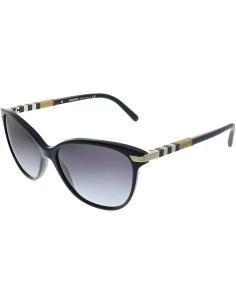 Ladies' Spectacle frame Emilio Pucci EP5032 53074 | Tienda24 Tienda24.eu