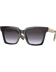 Ladies' Sunglasses Marc Jacobs MJ 1087_S | Tienda24 Tienda24.eu