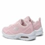 Chaussures de Sport pour Enfants Skechers Microspec Max Rose de Skechers, Baskets - Réf : S6450406, Prix : 45,53 €, Remise : %