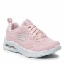 Sapatilhas de Desporto Infantis Skechers Microspec Max Cor de Rosa de Skechers, Ténis - Ref: S6450406, Preço: 45,53 €, Descon...