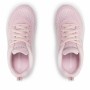 Sapatilhas de Desporto Infantis Skechers Microspec Max Cor de Rosa de Skechers, Ténis - Ref: S6450406, Preço: 45,53 €, Descon...