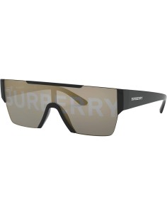 Lunettes de soleil Homme PHILIPP PLEIN SPP044M-5303GB-22B Ø 53 mm | Tienda24 Tienda24.eu