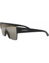 Gafas de Sol Hombre Burberry BE 4291 | Tienda24 Tienda24.eu