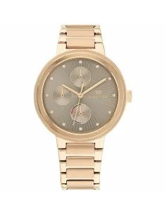 Ladies' Watch Casio VINTAGE GLITTER SERIE (Ø 35 mm) | Tienda24 Tienda24.eu