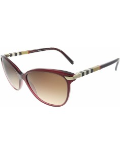 Brillenfassung Moschino MOS594-807 ø 54 mm | Tienda24 Tienda24.eu