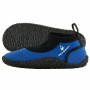 Chaussures aquatiques pour Enfants Aqua Sphere Beachwalker Jr | Tienda24 - Global Online Shop Tienda24.eu