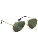 Men's Sunglasses Burberry SCOTT BE 3135 | Tienda24 Tienda24.eu