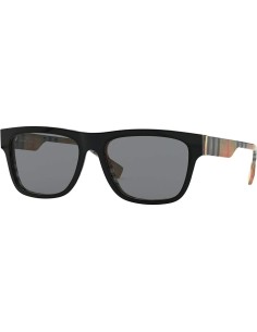 Herrensonnenbrille Lacoste L2848 | Tienda24 Tienda24.eu