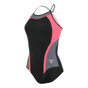 Maillot de bain femme Aqua Sphere Kuta Multicouleur de Aqua Sphere, Maillots de bain - Réf : S6450635, Prix : 34,01 €, Remise...