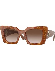 Lunettes de soleil Femme Ana Hickmann HI9158-H01-55 | Tienda24 Tienda24.eu