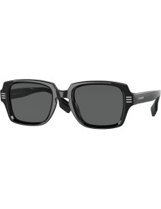 Ladies' Sunglasses Victoria Beckham VB231S-720 ø 58 mm | Tienda24 Tienda24.eu