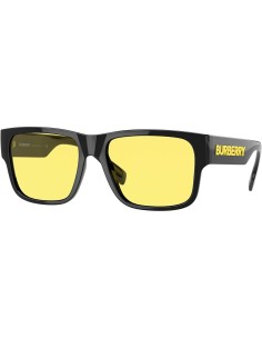 Herrensonnenbrille Web Eyewear WE0275 ø 57 mm | Tienda24 Tienda24.eu