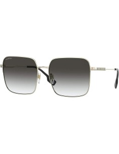 Ladies' Sunglasses Emilio Pucci EP0181 5347F | Tienda24 Tienda24.eu