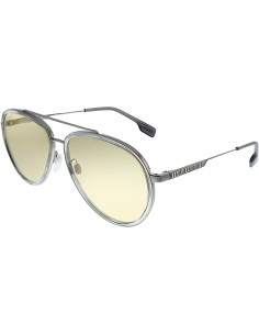 Montura de Gafas Hombre BMW BW5036-D 57032 | Tienda24 Tienda24.eu