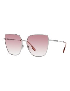 Ladies' Sunglasses Ralph Lauren RL8189Q-500187 | Tienda24 Tienda24.eu