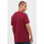 Kurzärmiges Fußball T-Shirt für Männer F.C. Barcelona Braun | Tienda24 - Global Online Shop Tienda24.eu