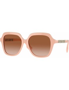 Armação de Óculos Feminino Love Moschino MOL583-Z90 Ø 55 mm | Tienda24 Tienda24.eu