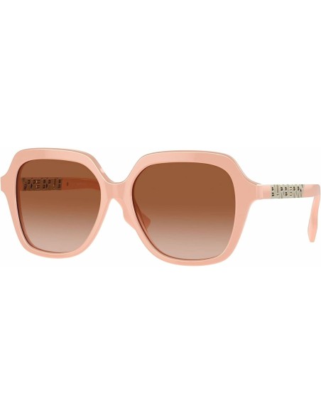 Ladies' Sunglasses Burberry JONI BE 4389 | Tienda24 Tienda24.eu