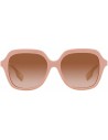 Ladies' Sunglasses Burberry JONI BE 4389 | Tienda24 Tienda24.eu