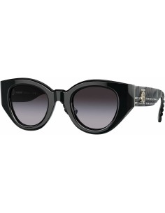 Damensonnenbrille Web Eyewear WE0211-34Z ø 59 mm | Tienda24 Tienda24.eu